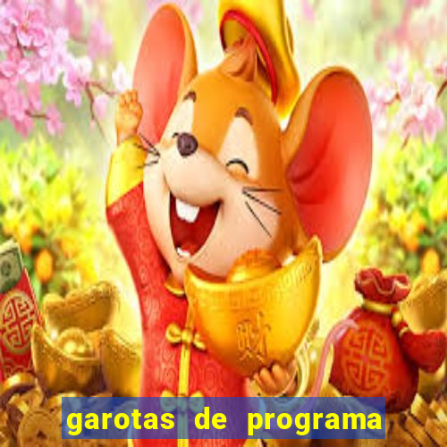 garotas de programa no acre